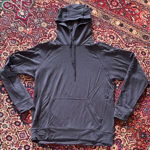 Icebreaker Merino Cool-Lite Hoodie women’s L